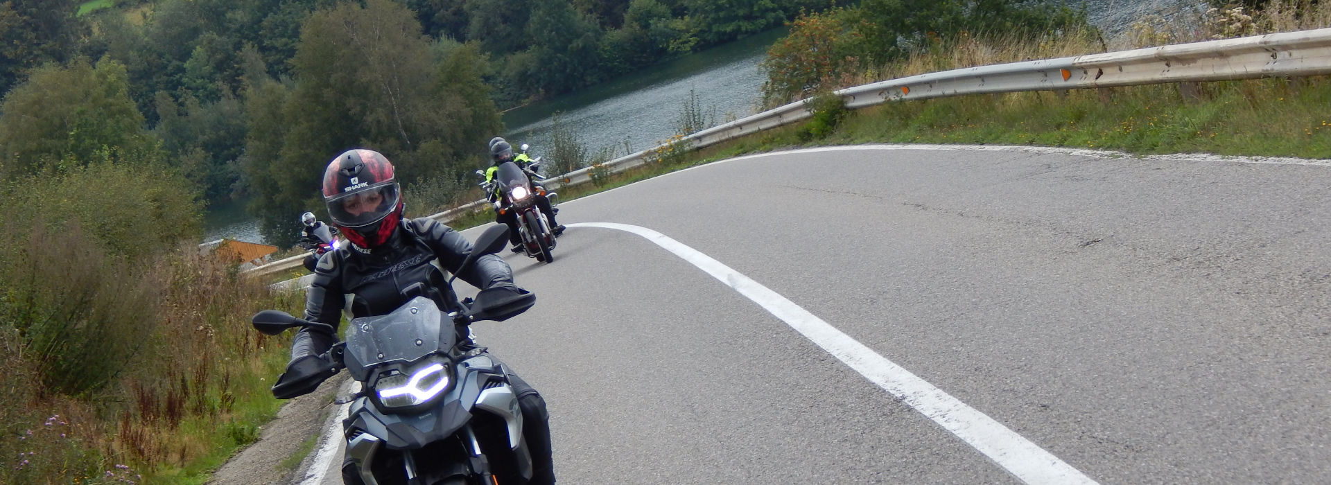 Motorrijbewijspoint Rijnsburg contact